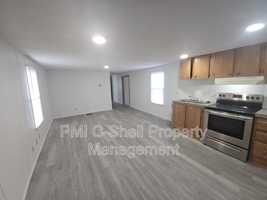 featured image of 3903 Bowens Ct