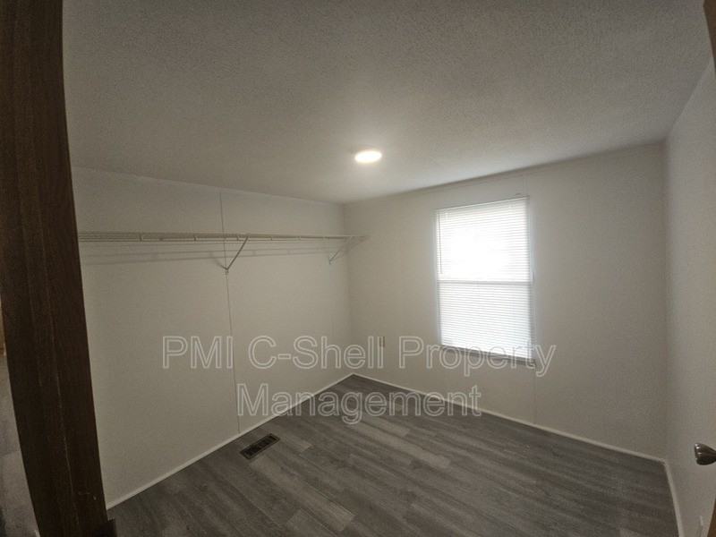 3903 Bowens Court - Photo 3 of 9
