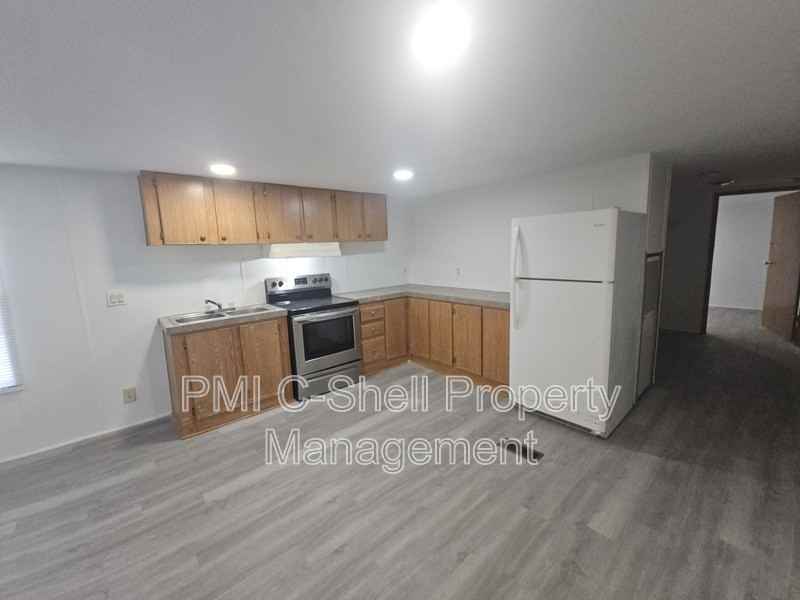 3903 Bowens Court - Photo 5 of 9