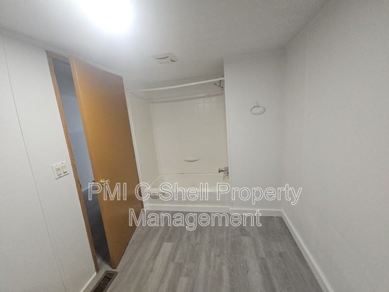 3903 Bowens Court - Photo 6 of 9