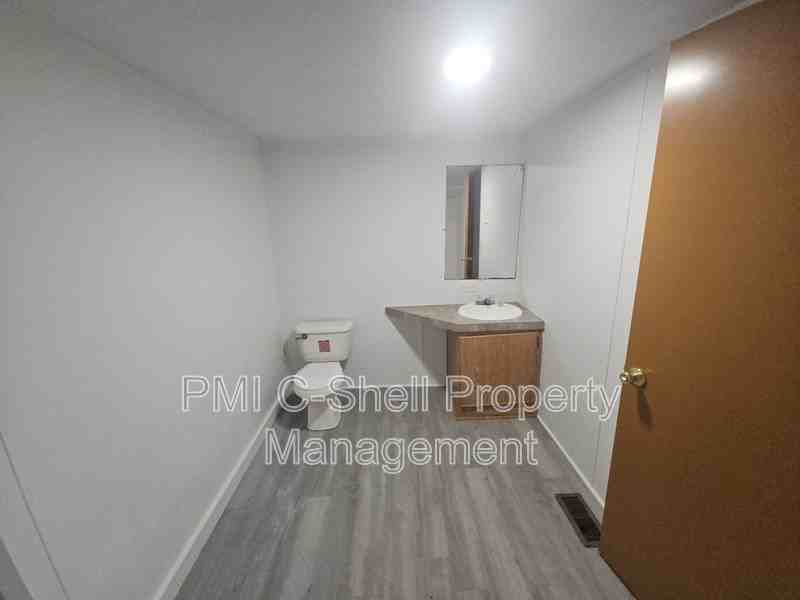 3903 Bowens Court - Photo 7 of 9