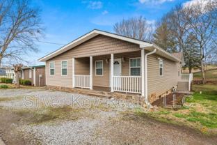 522 Church St - Photo 1 of 1