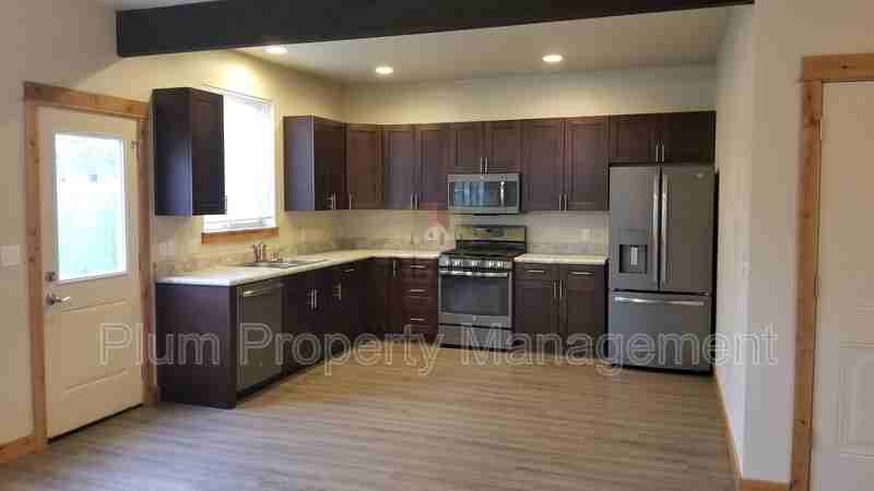 2319 Aspen Grove Loop - Photo 2 of 25