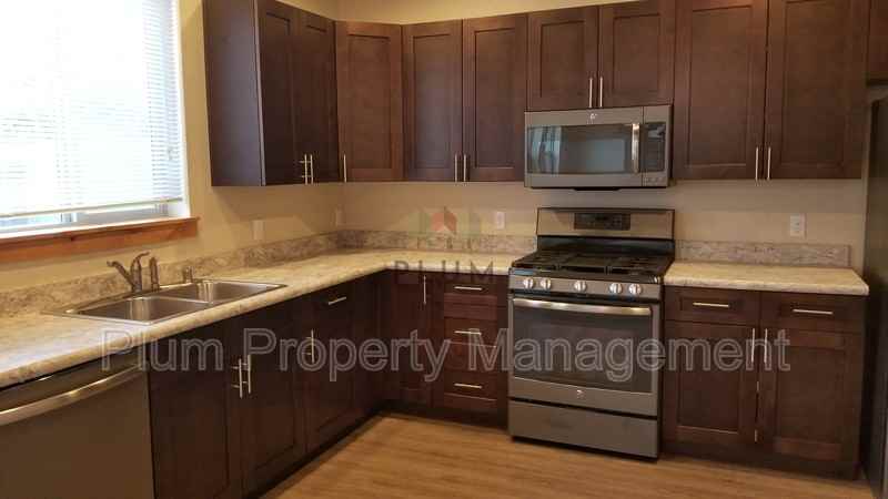 2319 Aspen Grove Loop - Photo 3 of 25