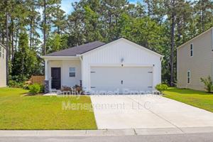 featured image of 557 Spanish Wells Rd
