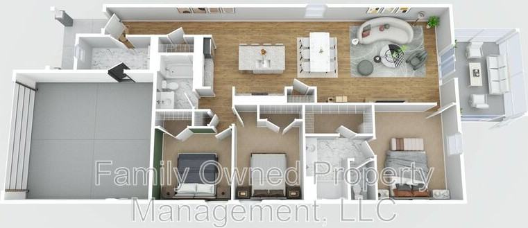 557 Spanish Wells Rd - Photo 2 of 29