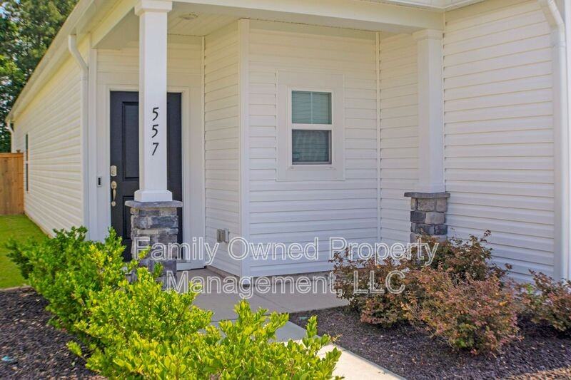 557 Spanish Wells Rd - Photo 3 of 29