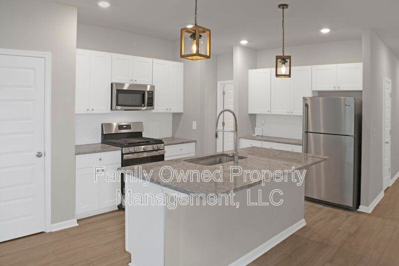 557 Spanish Wells Rd - Photo 6 of 29