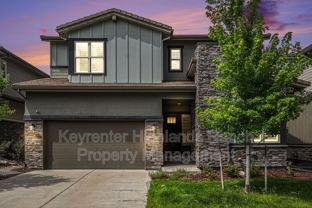 533 Red Thistle Dr - Photo 1 of 1