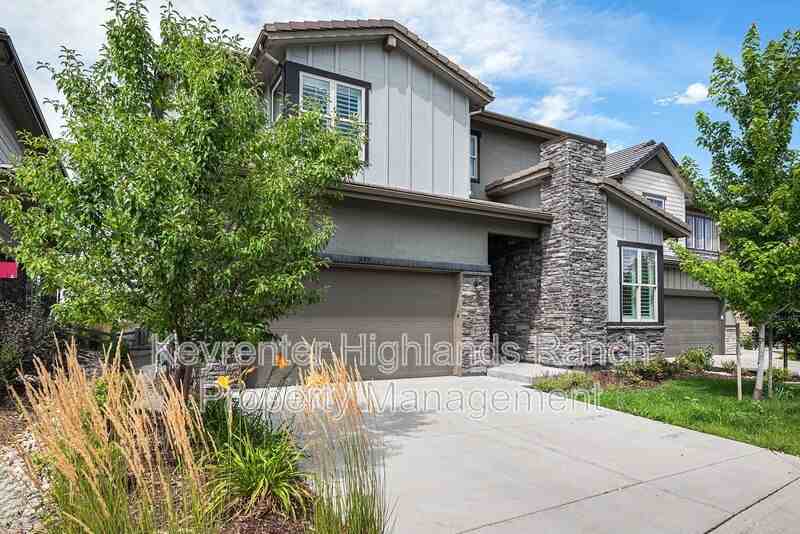 533 Red Thistle Dr - Photo 2 of 44