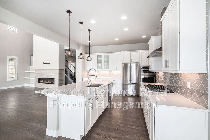 533 Red Thistle Dr - Photo 3 of 44
