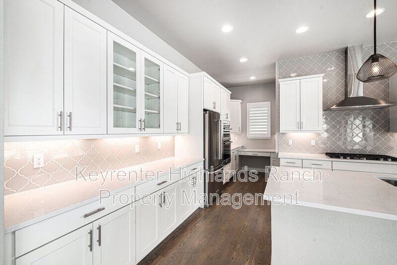 533 Red Thistle Dr - Photo 4 of 44