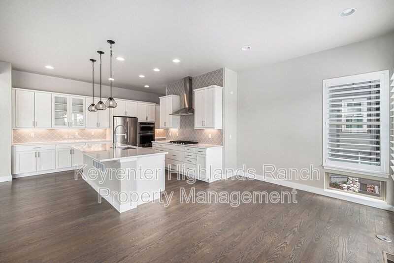 533 Red Thistle Dr - Photo 5 of 44