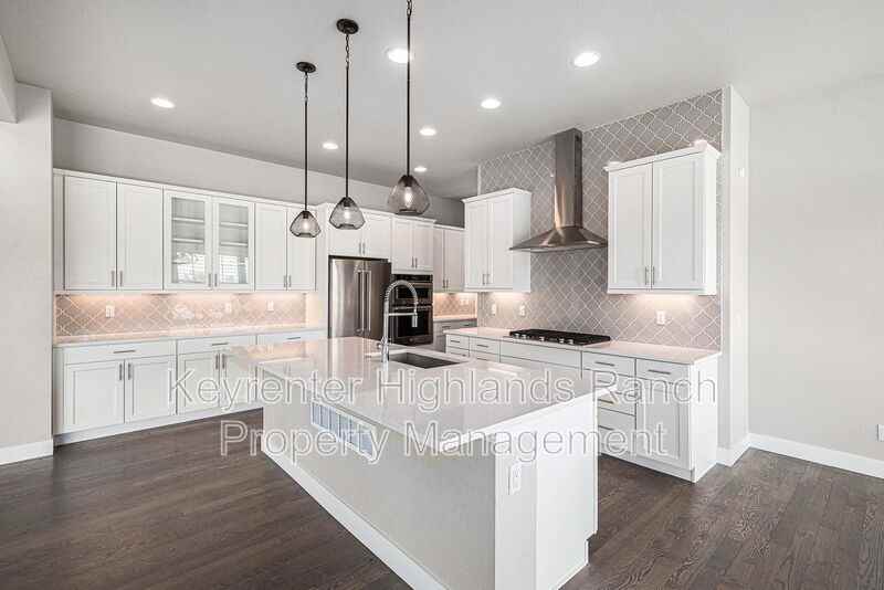 533 Red Thistle Dr - Photo 6 of 44