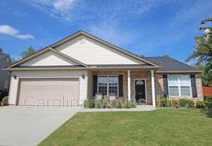 112 Bascom Ct - Photo 1 of 1