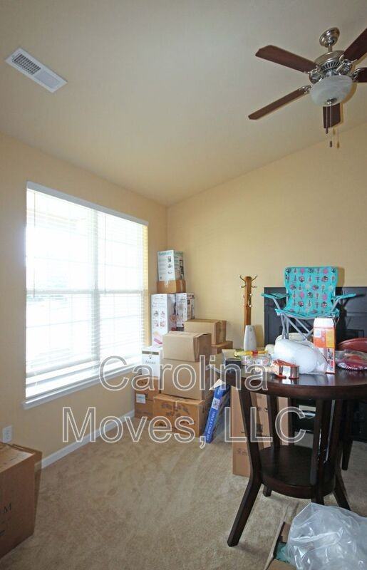 112 Bascom Ct - Photo 5 of 13