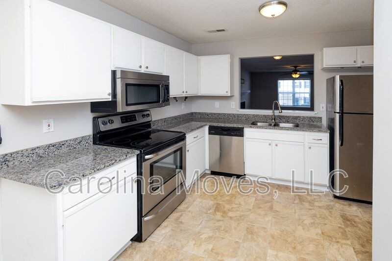 112 Brushy Hollow Ln - Photo 3 of 15