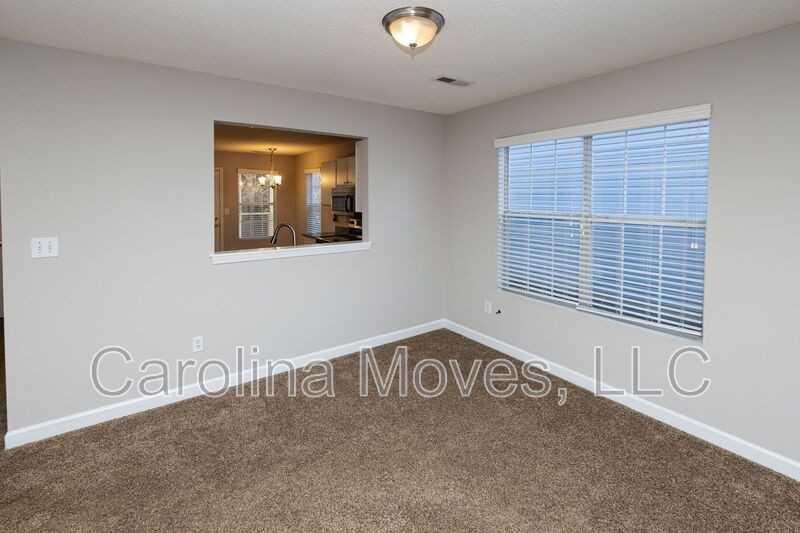 112 Brushy Hollow Ln - Photo 5 of 15