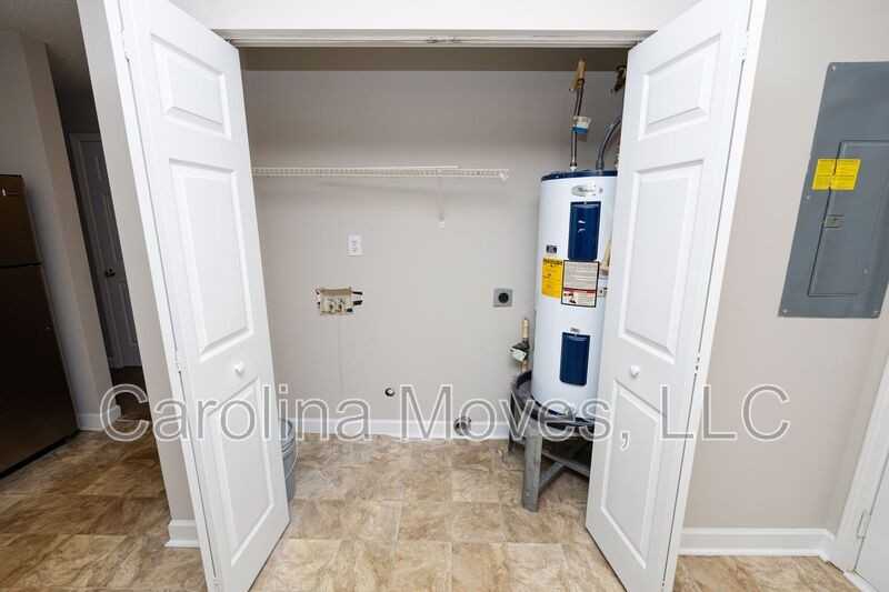 112 Brushy Hollow Ln - Photo 6 of 15