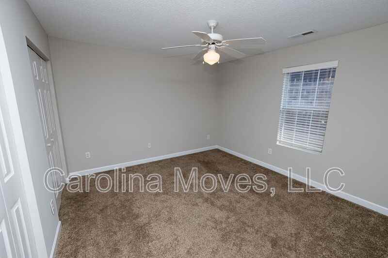 112 Brushy Hollow Ln - Photo 7 of 15