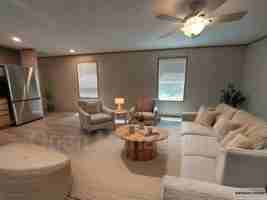 featured image of 7534 E Us Hwy