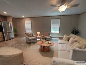 7534 E Us Hwy - Photo 1 of 1