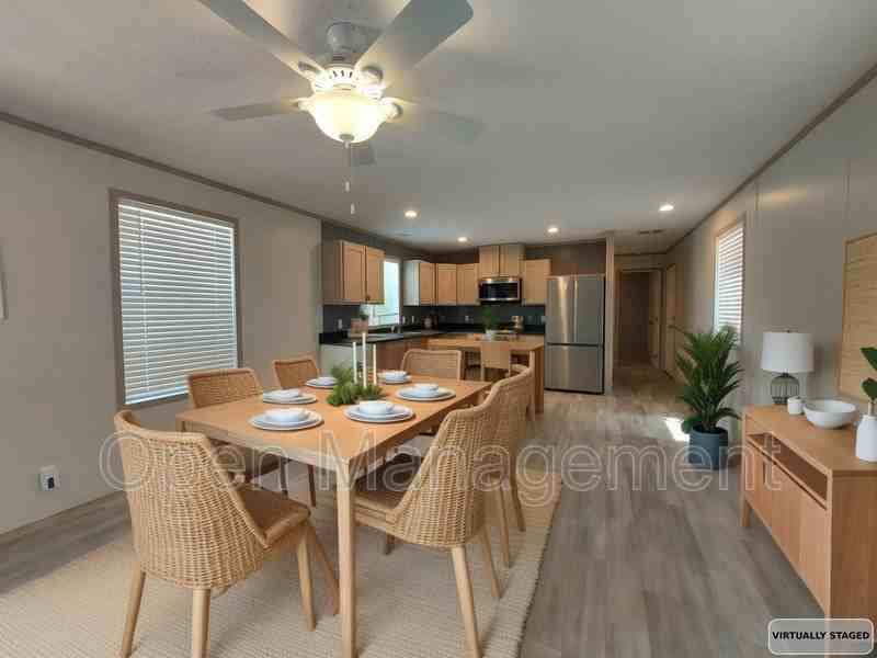 7534 E Us Hwy - Photo 2 of 17