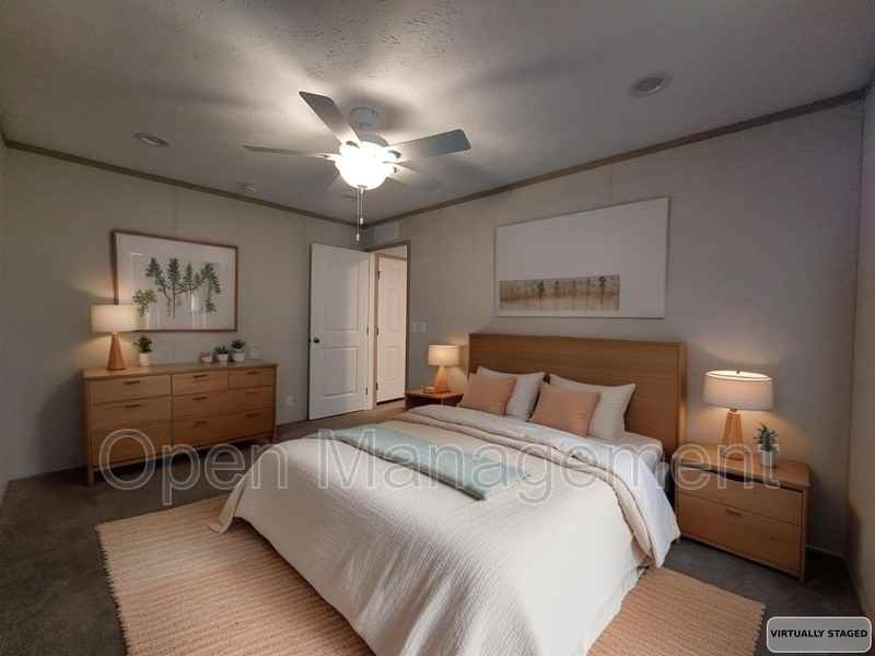 7534 E Us Hwy - Photo 3 of 17