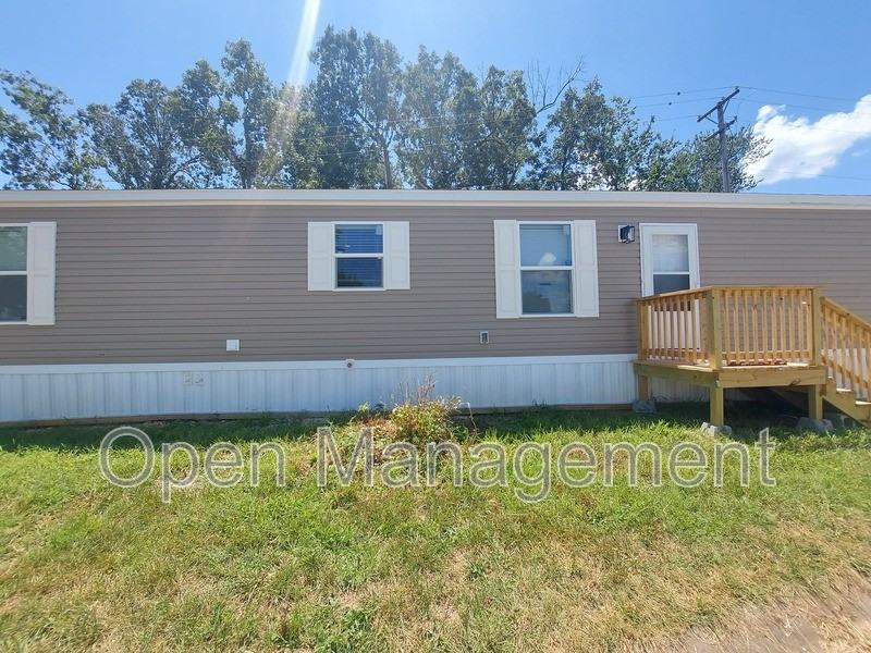 7534 E Us Hwy - Photo 4 of 17