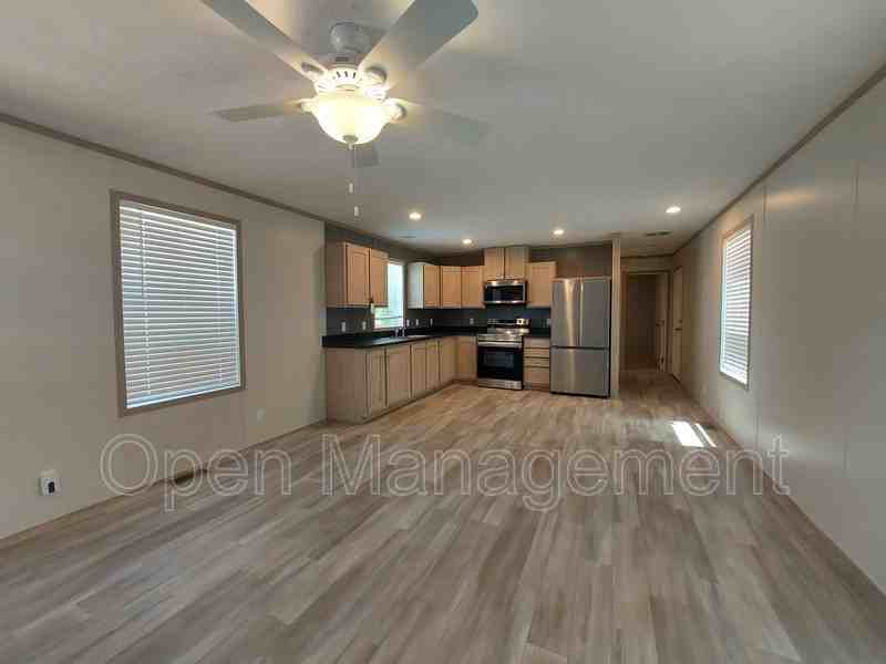 7534 E Us Hwy - Photo 6 of 17