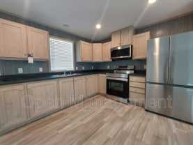 7534 E Us Hwy - Photo 1 of 1