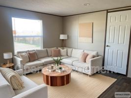 featured image of 3306 Cultus St