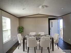 3318 Cultus St - Photo 1 of 1