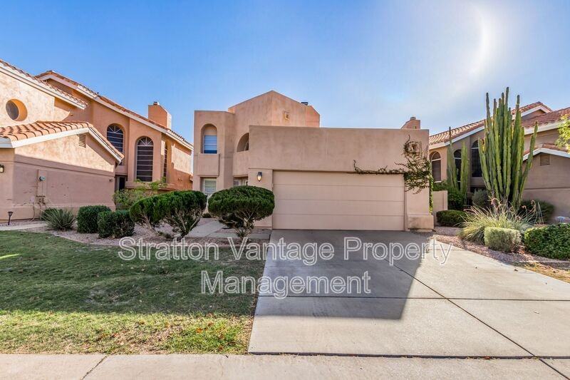 6729 E Sugarloaf St - Photo 3 of 40