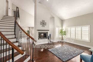 6729 E Sugarloaf St - Photo 1 of 1