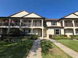 featured image of 600 Northern Way #1406