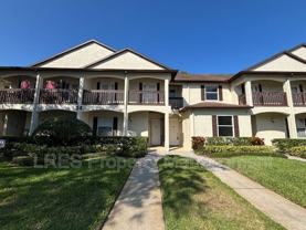 600 Northern Way #1406 - Photo 1 of 1