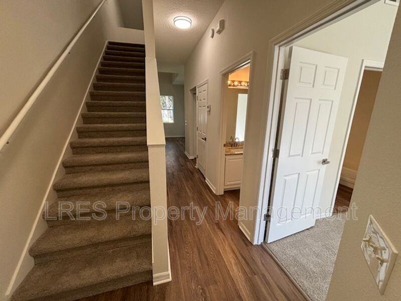 600 Northern Way #1406 - Photo 2 of 33