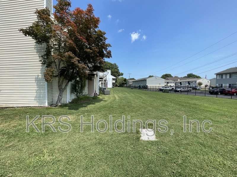 60B Emeraude Plage - Photo 3 of 16