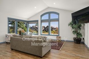 7009 Stanich Ave - Photo 1 of 1
