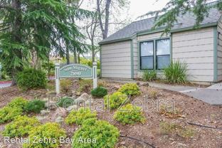 2890 Treat Blvd #16 - Photo 1 of 1