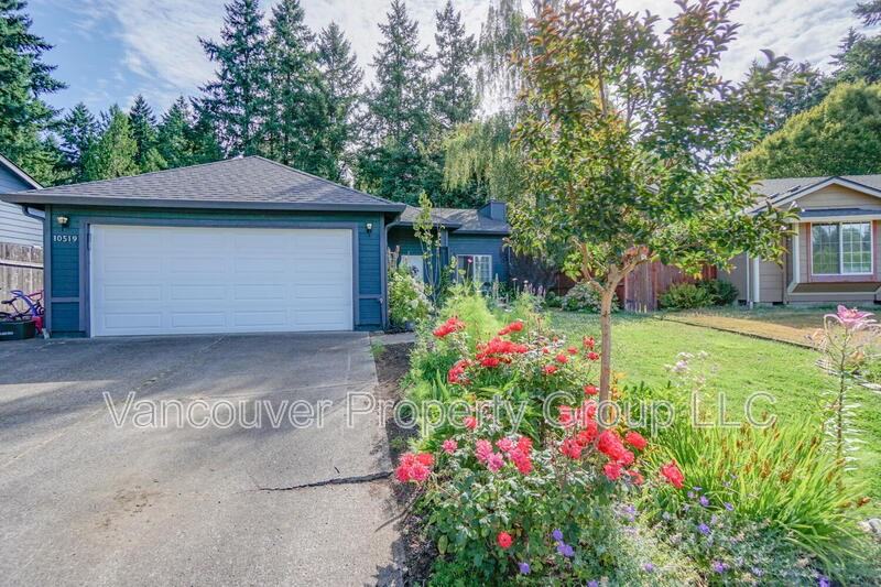 10519 Ne 45th Ave - Photo 2 of 28