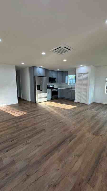 3501 1/2 Lifur Ave #3501 - Photo 2 of 9