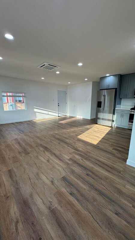 3501 1/2 Lifur Ave #3501 - Photo 3 of 9