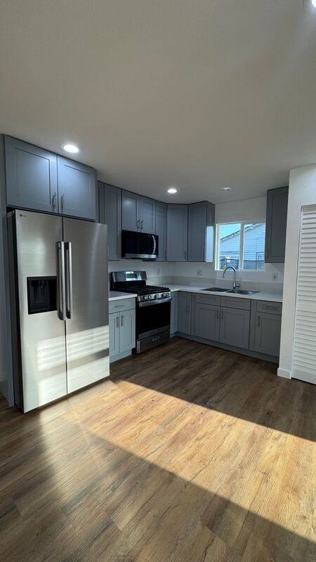 3501 1/2 Lifur Ave #3501 - Photo 4 of 9