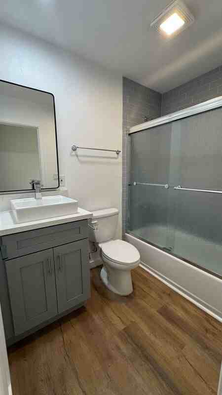 3501 1/2 Lifur Ave #3501 - Photo 5 of 9