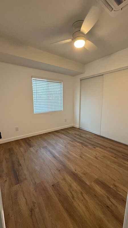 3501 1/2 Lifur Ave #3501 - Photo 6 of 9