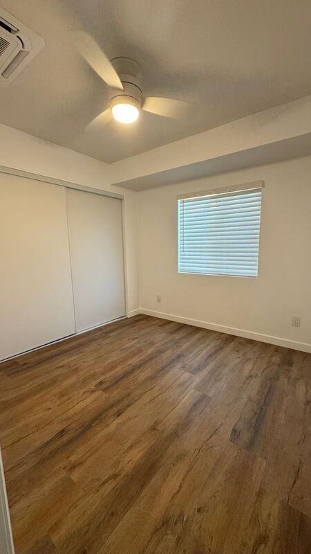 3501 1/2 Lifur Ave #3501 - Photo 7 of 9