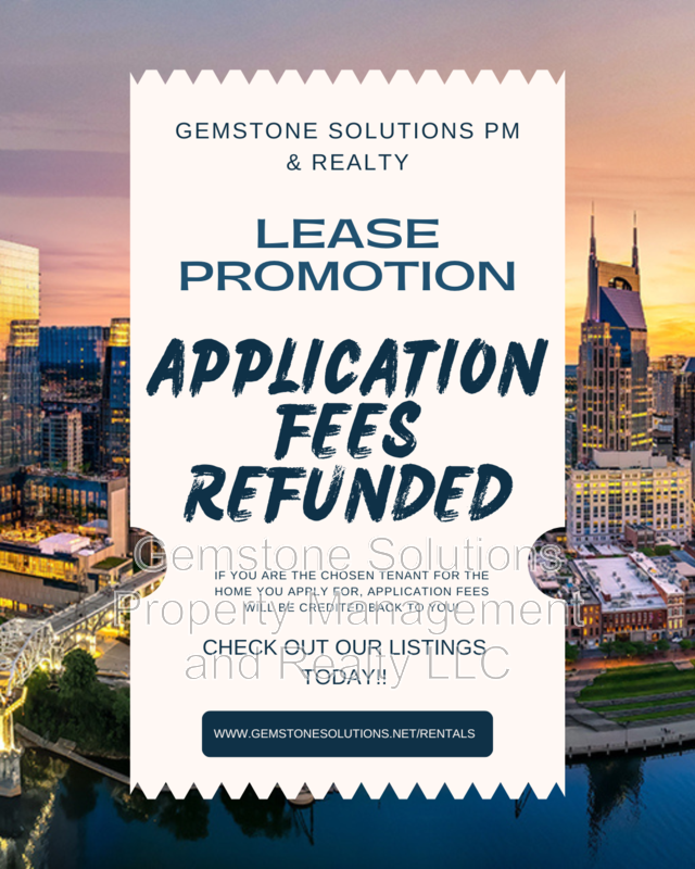 7284 Ludlow Dr - Photo 2 of 50