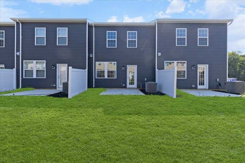 15 Wheeler Dr - Photo 3 of 31